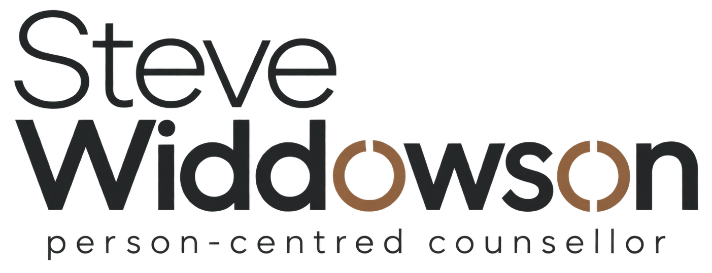 Steve Widdowson